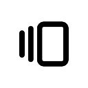 Scope  screen for extension Chrome web store in OffiDocs Chromium