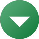 Scopic HUB  screen for extension Chrome web store in OffiDocs Chromium