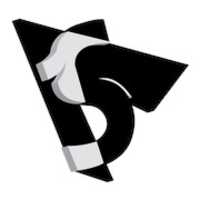 Free download SCORCHING ARYes Podcast LOGO free photo or picture to be edited with GIMP online image editor