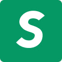 Score App Reverse image search as you shop.  screen for extension Chrome web store in OffiDocs Chromium
