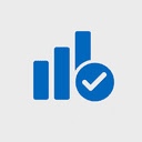 ScoreMyText  screen for extension Chrome web store in OffiDocs Chromium