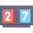 Scorer  screen for extension Chrome web store in OffiDocs Chromium