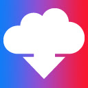 ScoreSaber Easy Installer  screen for extension Chrome web store in OffiDocs Chromium