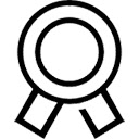 ScoreShots  screen for extension Chrome web store in OffiDocs Chromium