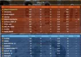 Free download scorpi free photo or picture to be edited with GIMP online image editor