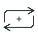 Scorsync Meet Autofill  screen for extension Chrome web store in OffiDocs Chromium