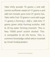 Free download scotch alcohol free photo or picture to be edited with GIMP online image editor