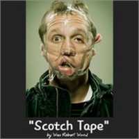 Free download Scotch Tape free photo or picture to be edited with GIMP online image editor