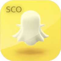 Free download SCOthman EN free photo or picture to be edited with GIMP online image editor