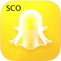 Free download scothoman10.30.0 free photo or picture to be edited with GIMP online image editor