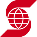 ScotiaFix  screen for extension Chrome web store in OffiDocs Chromium