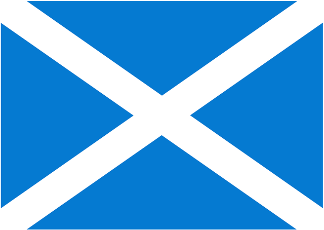 Free download Scotland England Flag - Free vector graphic on Pixabay free illustration to be edited with GIMP free online image editor