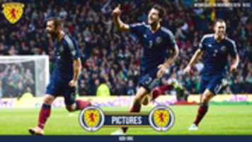 Бесплатно скачать бесплатное фото или картинку ФК Шотландия для редактирования с помощью онлайн-редактора изображений GIMP