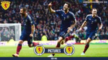 Libreng download scotland fc libreng larawan o larawan na ie-edit gamit ang GIMP online image editor