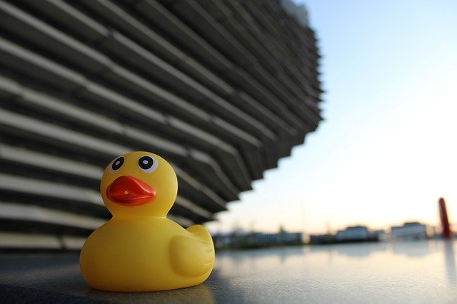 Free download scotland v a dundee water sky free picture to be edited with GIMP free online image editor