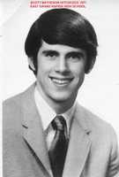 Free download scott1971 free photo or picture to be edited with GIMP online image editor