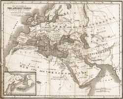 Free download SCOTT -  Ancient World of the Descendants of Noah free photo or picture to be edited with GIMP online image editor