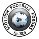 Scottish Football Forums Topic Notification  screen for extension Chrome web store in OffiDocs Chromium