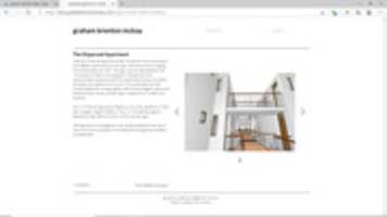 Free download scottish free photo or picture to be edited with GIMP online image editor