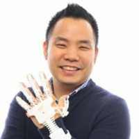Free download Scott Kim Neofect free photo or picture to be edited with GIMP online image editor