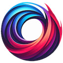 Scotts Utility Color Kit  screen for extension Chrome web store in OffiDocs Chromium