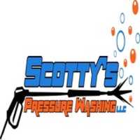 Free download Scottys Pressure Washing, LLC free photo or picture to be edited with GIMP online image editor