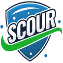 Scour  screen for extension Chrome web store in OffiDocs Chromium