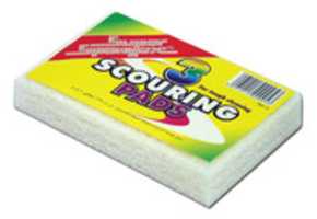 Free download Scouring Pads free photo or picture to be edited with GIMP online image editor