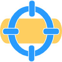 ScoutBox  screen for extension Chrome web store in OffiDocs Chromium