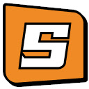 Scouter Anki language learning  screen for extension Chrome web store in OffiDocs Chromium