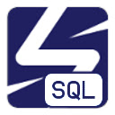 scouter query binder  screen for extension Chrome web store in OffiDocs Chromium