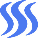 Scouter | Smart Shopping Deals  screen for extension Chrome web store in OffiDocs Chromium Scouter | Smart Shopping Deals  screen for extension Chrome web store in OffiDocs Chromium