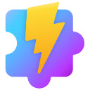 Scout Genie  screen for extension Chrome web store in OffiDocs Chromium