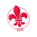 Scouting Aarle Rixtel Sponsorkliks  screen for extension Chrome web store in OffiDocs Chromium