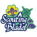 Scouting Bladel SponsorKliks  screen for extension Chrome web store in OffiDocs Chromium