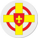 Scoutinggroep Tarcisius  screen for extension Chrome web store in OffiDocs Chromium