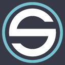 ScoutSheet  screen for extension Chrome web store in OffiDocs Chromium
