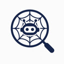 SCOUT: Smart Crawler Online Utility Tool  screen for extension Chrome web store in OffiDocs Chromium