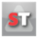 ScoutsTracker  screen for extension Chrome web store in OffiDocs Chromium