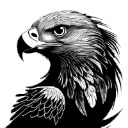 ScoutTab: Organize your tabs  screen for extension Chrome web store in OffiDocs Chromium