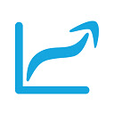 ScoutX  screen for extension Chrome web store in OffiDocs Chromium