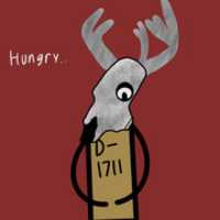 Free download SCP-323 free photo or picture to be edited with GIMP online image editor