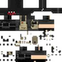 Free download scpfiles free photo or picture to be edited with GIMP online image editor