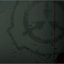 SCP Foundation  screen for extension Chrome web store in OffiDocs Chromium