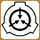 SCP Ratings in Mainlist  screen for extension Chrome web store in OffiDocs Chromium