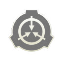 SCP Wiki Tools  screen for extension Chrome web store in OffiDocs Chromium