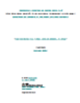 הורדה חינם של Scr4 Screenwright(R) תבנית עיצוב גרסה 1.3 של תבנית DOC, XLS או PPT ללא תשלום לעריכה עם LibreOffice מקוון או OpenOffice Desktop מקוון