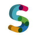 Scrabble Go Cheat  screen for extension Chrome web store in OffiDocs Chromium
