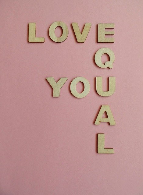 Free download Scrabble Play Letters -  free photo or picture to be edited with GIMP online image editor