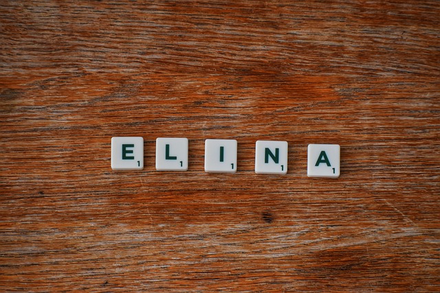 Free download scrabble words wood elina pms free picture to be edited with GIMP free online image editor
